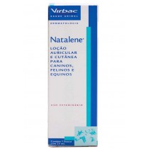 Natalene - 25 ml